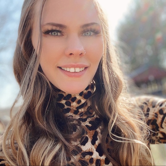 katrinasmalley